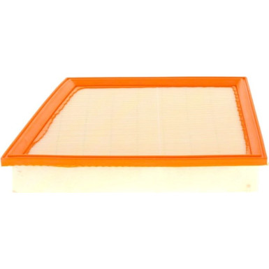 Luftfilter Diverse F 026 400 360