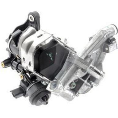 AGR-Ventil CE 42 000P