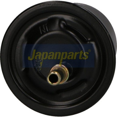 Kraftstofffilter Mitsubishi FC-520S Kraftstofffilter Mitsubishi FC-520S