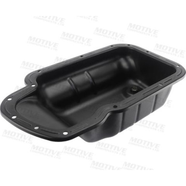 Ölwanne S-PAN3040 Ölwanne S-PAN3040