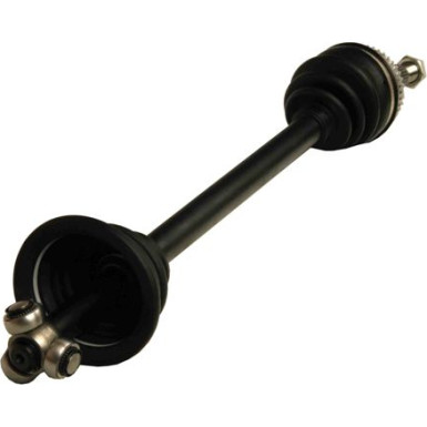 Antriebswelle 49-0865