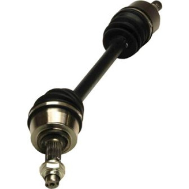 Antriebswelle 49-0892 Antriebswelle 49-0892