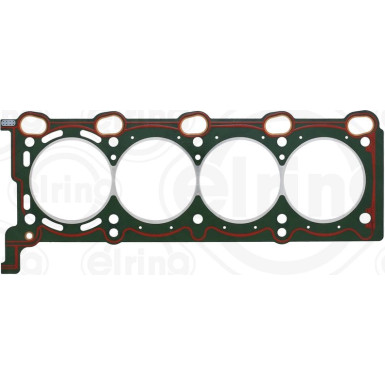 Dichtung, Zylinderkopf BMW 268.170