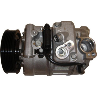 Kompressor, Klimaanlage ACP 110 000S