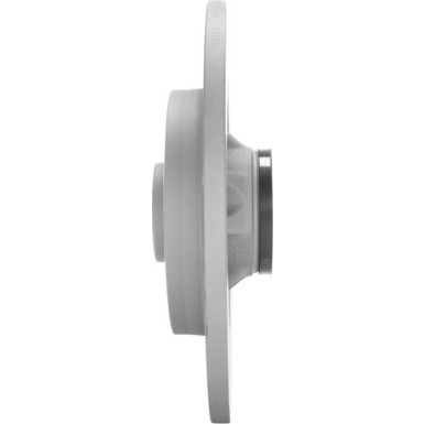 Bremsscheibe CITROEN,PEUGEOT 0 986 479 387 Bremsscheibe CITROEN,PEUGEOT 0 986 479 387