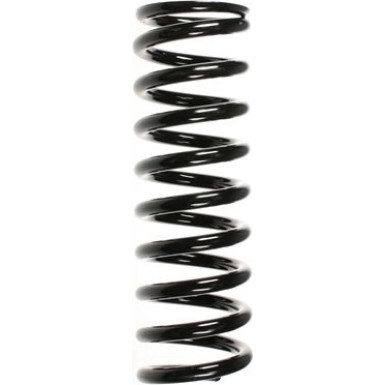 SPIDAN Fahrwerksfeder 49237