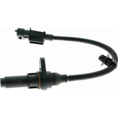 VEMO Impulsgeber, Kurbelwelle V52-72-0225 VEMO Impulsgeber, Kurbelwelle V52-72-0225