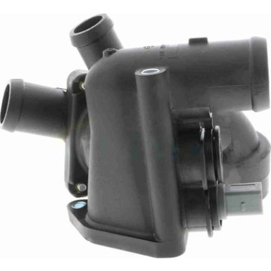 VEMO Thermostatgehäuse V15-99-2091 VEMO Thermostatgehäuse V15-99-2091