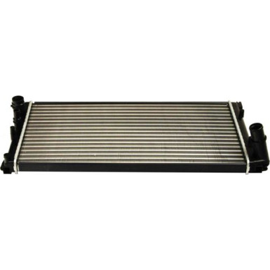 Kühler, Motorkühlung AC223553