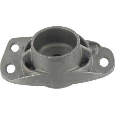 SKF Oberes Lagerlager VKDA40124 SKF Oberes Lagerlager VKDA40124