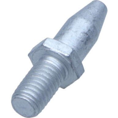 Bremsscheibenregel. Fiat Siena / Alfa / Lancia (Prottego-Austausch) 13679J