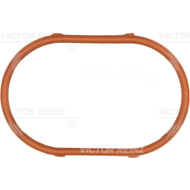 Dichtung Ansaugkrümmer(6x/Mot) BMW 71-28916-00