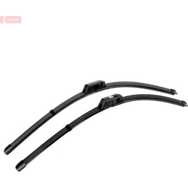 DENSO Wischblatt DF-093 DENSO Wischblatt DF-093