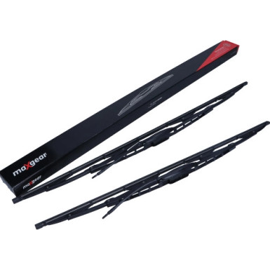 Scheibenwischer 650/550Mm 39-0142 Scheibenwischer 650/550Mm 39-0142