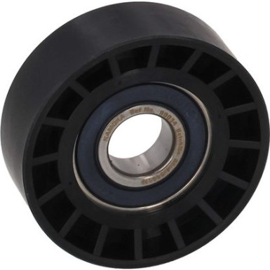 KAMOKA Umlenk-/Führungsrolle, Keilrippenriemen R0034 KAMOKA Umlenk-/Führungsrolle, Keilrippenriemen R0034