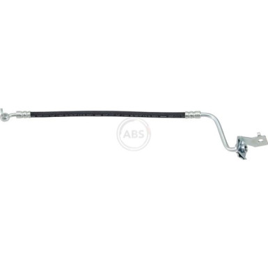 A.B.S. Bremsschlauch SL 6496