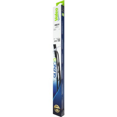 Valeo Silencio Performance 574273 Valeo Silencio Performance 574273