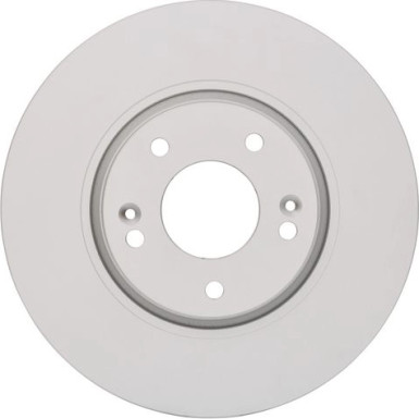 Bremsscheibe 0 986 479 C51 Bremsscheibe 0 986 479 C51