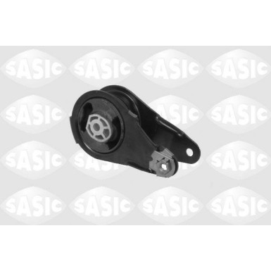 Lagerung, Motor Peugeot 308 (07- ) 2700022 Lagerung, Motor Peugeot 308 (07- ) 2700022