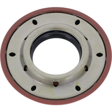 Wellendichtring, Differential 19033965B