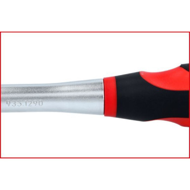KS TOOLS Umschaltknarre 935.1290 KS TOOLS Umschaltknarre 935.1290