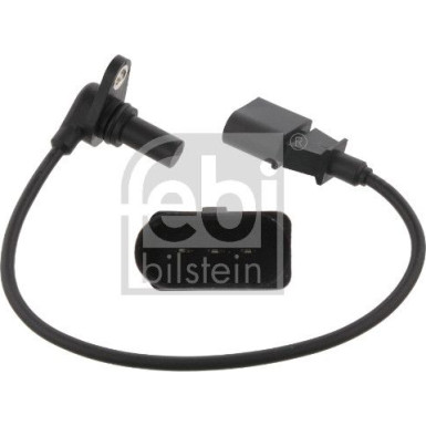 Drehzahlsensor 32872 Drehzahlsensor 32872