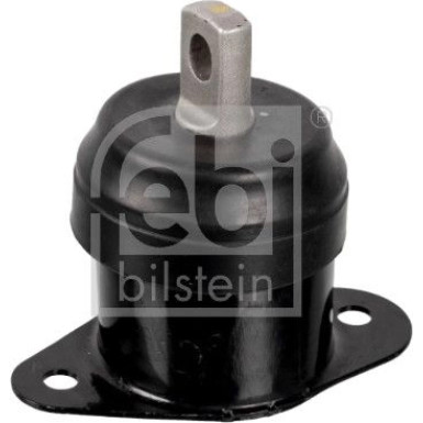 FEBI BILSTEIN Lagerung, Motor 173625 FEBI BILSTEIN Lagerung, Motor 173625