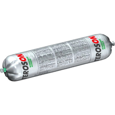 TEROSON BOND60 400ml FB 2684249 TEROSON BOND60 400ml FB 2684249