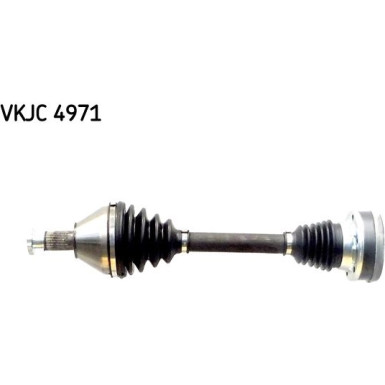 Antriebswelle VKJC 4971