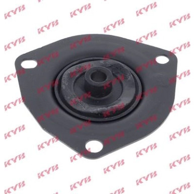 Lager - Radaufhängung. Nissan T. X-Trail 2,0/2,2 D/2,5 07/01-01/13 Le/Pr SM9919 Lager - Radaufhängung. Nissan T. X-Trail 2,0/2,2 D/2,5 07/01-01/13 Le/Pr SM9919