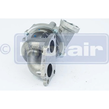 ORIGINAL Profi-Paket 1 660126 ORIGINAL Profi-Paket 1 660126
