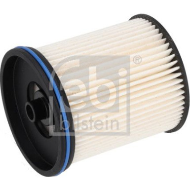 Kraftstofffilter 105786