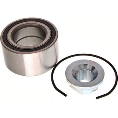 Radlagersatz 28-14 650 0004 Radlagersatz 28-14 650 0004