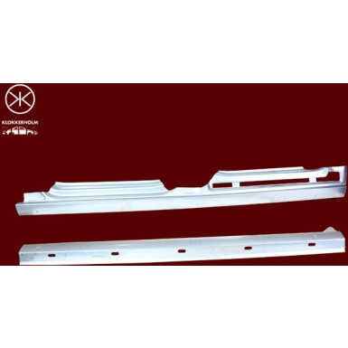 Türschweller Seitenschweller l 4-T (+SCHIEBETÜR) 2680MM 9571011