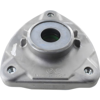 SKF Stützlager 1Stk. VA VKDA 35871 SKF Stützlager 1Stk. VA VKDA 35871