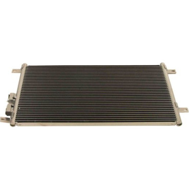 Kondensator, Klimaanlage AC830083