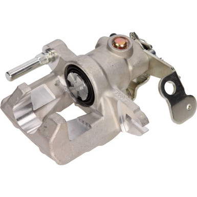 Bremssattel 82-0050 Bremssattel 82-0050