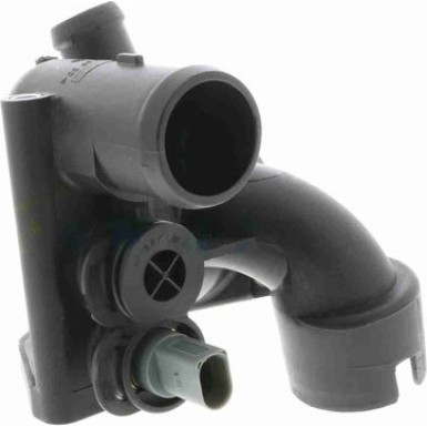 VEMO Thermostatgehäuse V15-99-2091 VEMO Thermostatgehäuse V15-99-2091