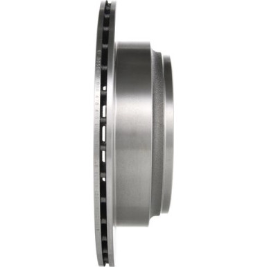 Bremsscheibe HA 0 986 478 496 Bremsscheibe HA 0 986 478 496