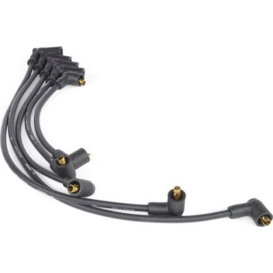 Zündleitungssatz FIAT,LANCIA,INNOCENTI(NUOVAINNOCENTI) 0 986 356 718