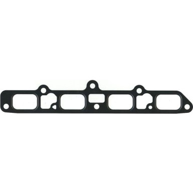 Dichtung, Ansaugkrümmergehäuse VOLKSWAGEN 239.100