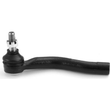 SKF Lenkstift VKDY811006 SKF Lenkstift VKDY811006