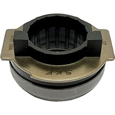 Ausrücklager VKC 3766