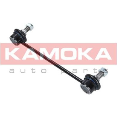 KAMOKA Stange/Strebe, Stabilisator 9030412