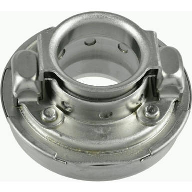 SACHS Ausrücklager 3151 831 001