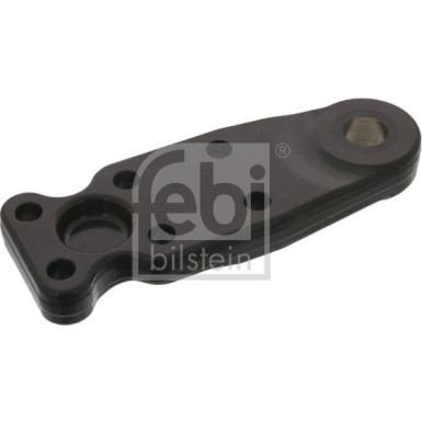 FEBI BILSTEIN Lager 44886 FEBI BILSTEIN Lager 44886