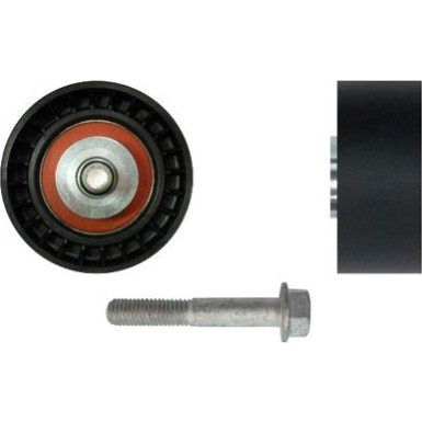 DENCKERMANN Führungsrolle P314005