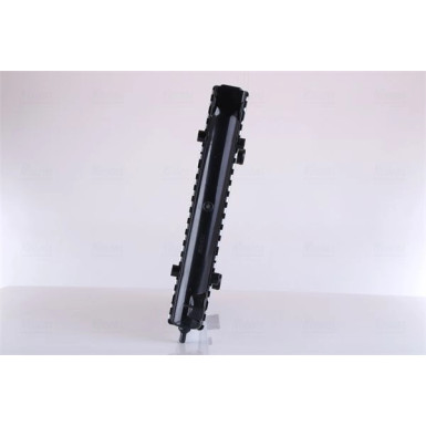 Wasserkühler PKW 65195 Wasserkühler PKW 65195