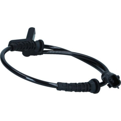 KAMOKA Sensor, Raddrehzahl 1060693 KAMOKA Sensor, Raddrehzahl 1060693