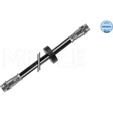 Bremsschlauch MEYLE-ORIGINAL: True to OE 16-14 525 0024